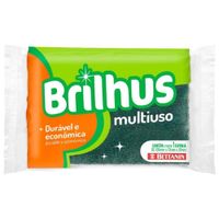 esponja-multiuso-brilhus-451-1
