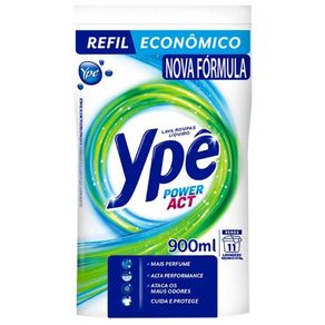 lava-roupas-liquido-tixan-ype-power-act-refil-900ml-279000-1