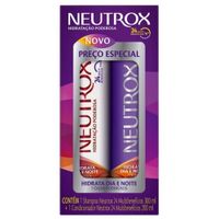 kit-shampoo-300ml-condicionador-200ml-neutrox-24-multibenefios-hidratacao-poderosa-403526-1
