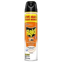 inseticida-raid-mult-insetos-base-agua-aerossol-420ml-351225-1