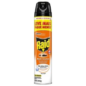 inseticida-raid-mult-insetos-base-agua-aerossol-420ml-351225-1