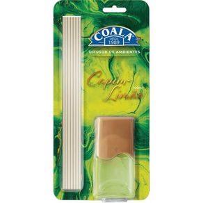 difusor-de-aromas-coala-capim-limao-100ml-301214-1