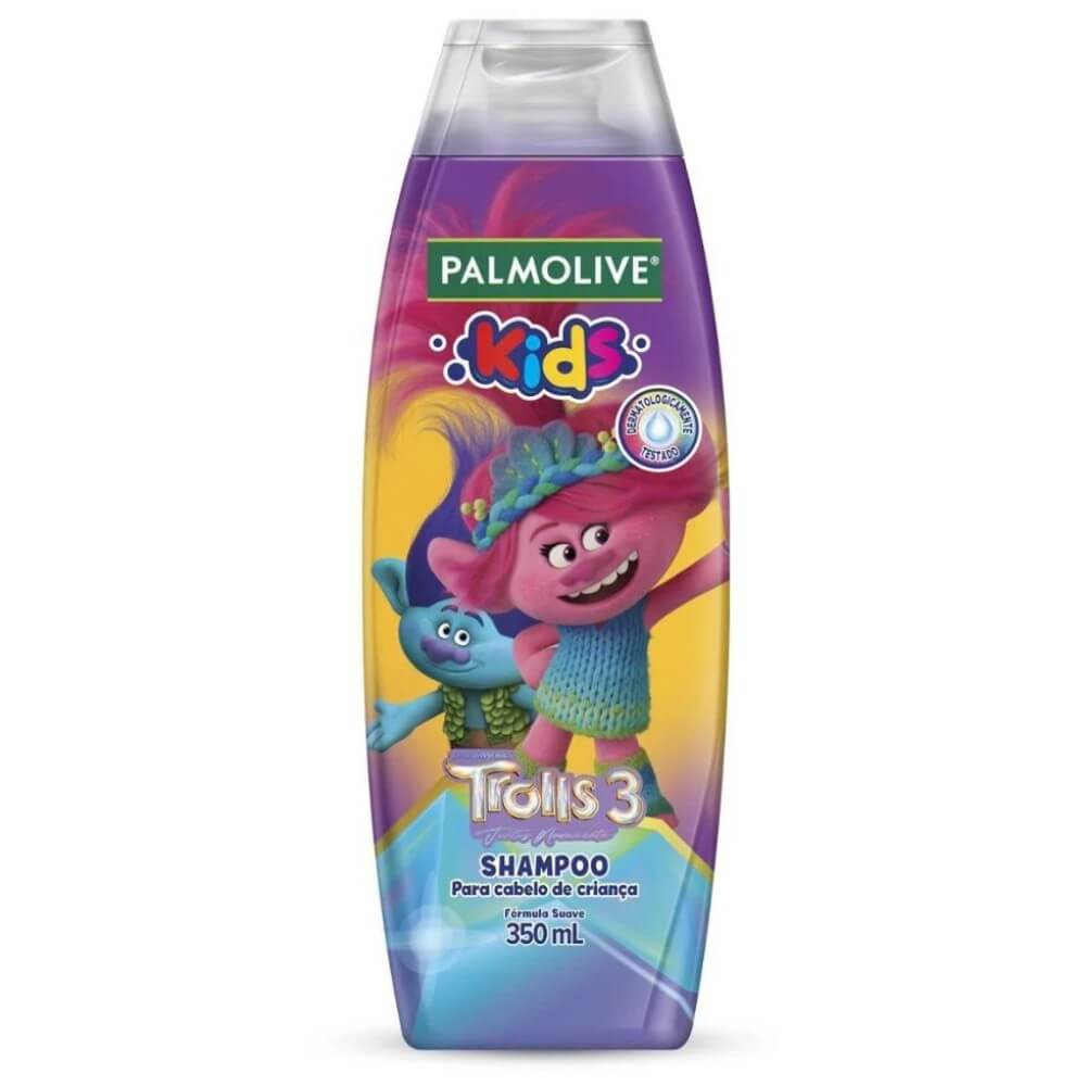 shampoo-palmolive-kids-minions-350ml-br04211a-2