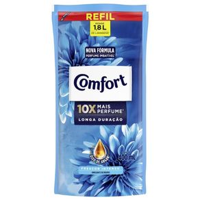 amaciante-concentrado-comfort-frescor-intenso-sache-400ml-64355891-1