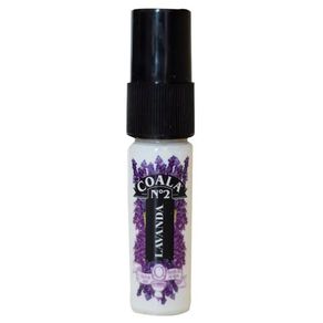 odorizador-bloqueador-de-odores-coala-lavanda-n2-spray-15g-3014001-1