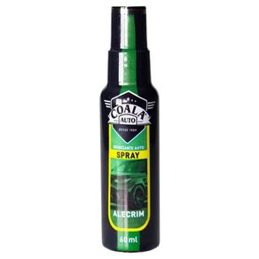 odorizador-automotivo-coala-alecrim-spray-60ml-3108003-1