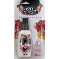 odorizador-bloqueador-de-odores-coala-tutti-frutti-n2-spray-60ml-3015005-1