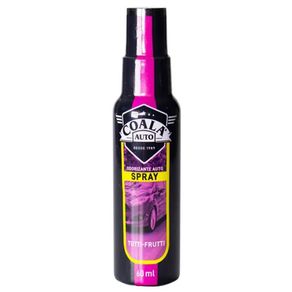 odorizador-automotivo-coala-tutti-frutti-spray-60ml-3108002-1