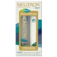 kit-shampoo-300ml-condicionador-200ml-neutrox-aqua-hidrata-e-protege-403590-1