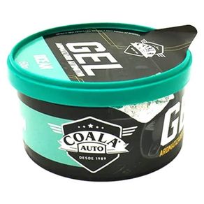 odorizador-coala-automotivo-gel-ocean-60ml-3113001-1