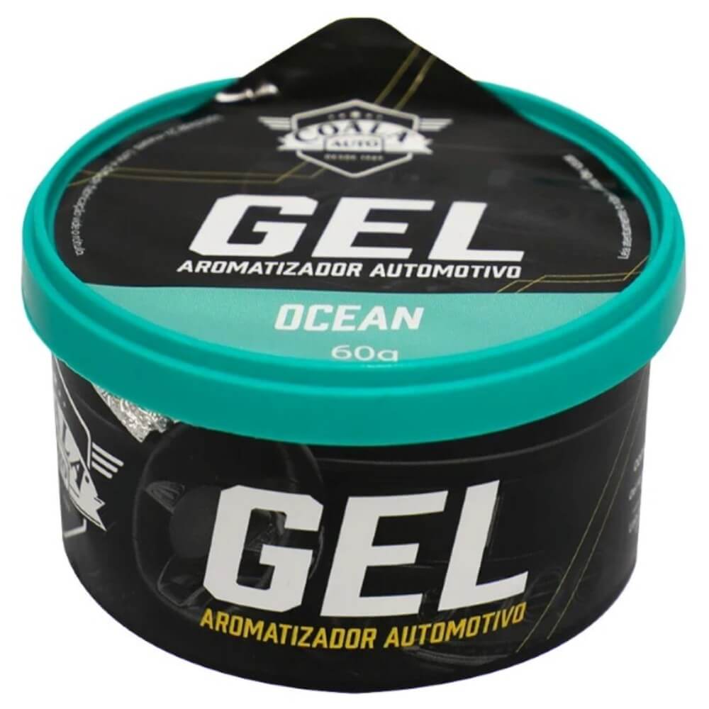 odorizador-coala-automotivo-gel-ocean-60ml-3113001-3