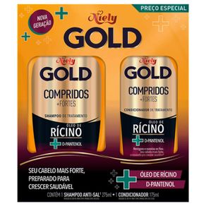 kit-shampoo-275ml-condicionador-175ml-niely-gold-compridosfortes-h2351500-h2351501-1