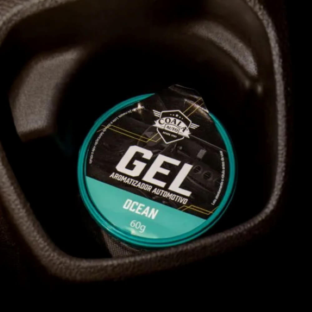 odorizador-coala-automotivo-gel-ocean-60ml-3113001-2