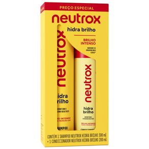 kit-shampoo-300ml-condicionador-200ml-neutrox-classico-hidrata-no-dia-a-dia-403529-1