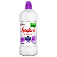 desinfetante-lysoform-lavanda-500ml-364927-1