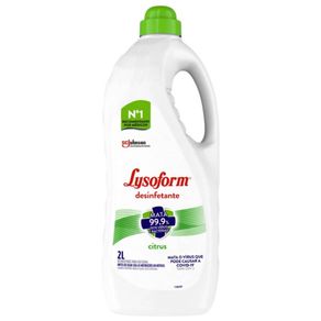desinfetante-lysoform-citrus-2-litros-364941-1