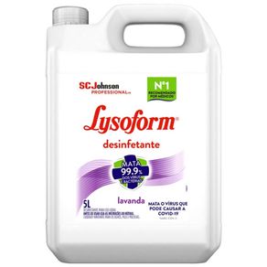 desinfetante-lysoform-lavanda-5-litros-364943-1