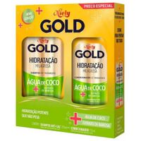kit-shampoo-275ml-condicionador-175ml-niely-gold-hidratacao-milagrosa-h2352100-1