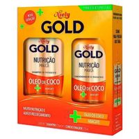 kit-shampoo-275ml-condicionador-175ml-niely-gold-nutricao-magica-h2350700-1