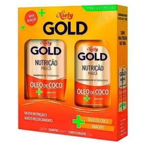 kit-shampoo-275ml-condicionador-175ml-niely-gold-nutricao-magica-h2350700-h2350701-1