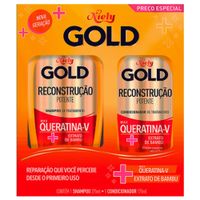 kit-shampoo-275ml-condicionador-175ml-niely-gold-reconstrucao-potente-h2350501-1