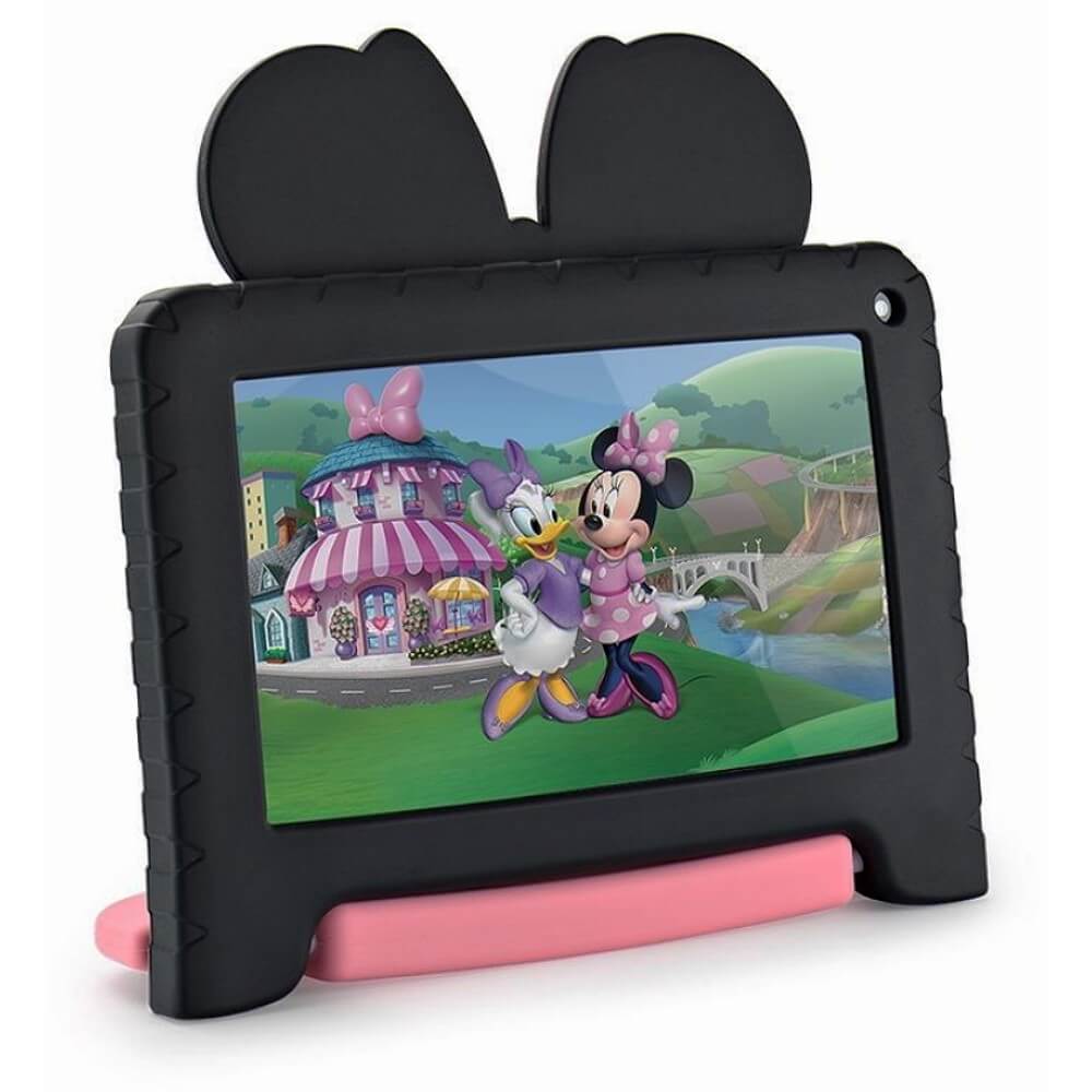 tablet-multilaser-minnie-tela-7-pol-android-13-64gb-2gb-ram-preto-rosa-nb414-2