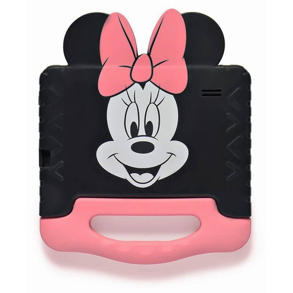 tablet-multilaser-minnie-tela-7-pol-android-13-64gb-22gb-ram-preto-rosa-nb414-3