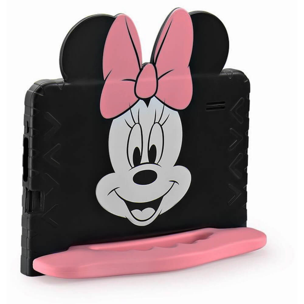 tablet-multilaser-minnie-tela-7-pol-android-13-64gb-2gb-ram-preto-rosa-nb414-4