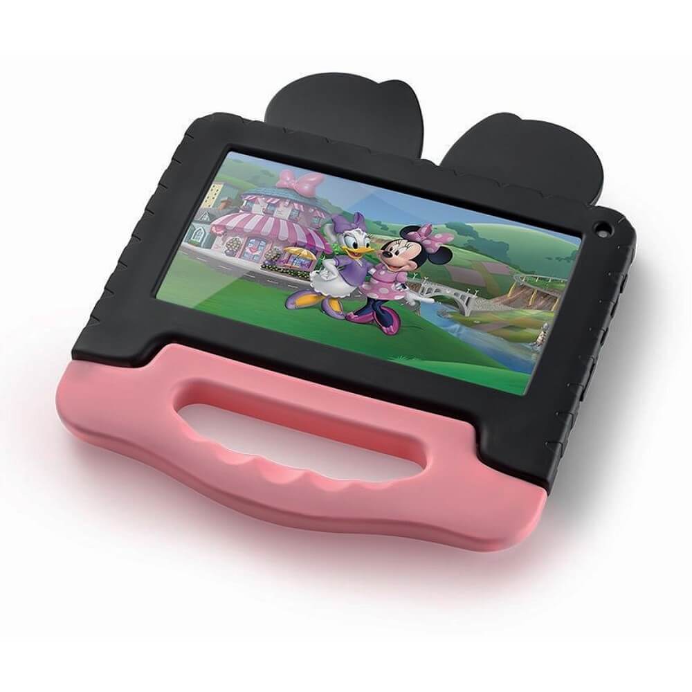tablet-multilaser-minnie-tela-7-pol-android-13-64gb-22gb-ram-preto-rosa-nb414-5