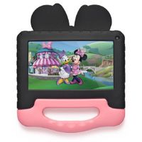 tablet-multilaser-minnie-tela-7-pol-android-13-64gb-22gb-ram-preto-rosa-nb414-1