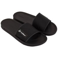 sandalia-slide-rider-street-infantil-preto-11592ar4110300-1