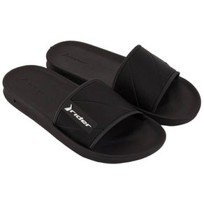 sandalia-slide-rider-street-infantil-preto-11592ar4110300-1