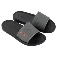 sandalia-slide-rider-street-infantil-preto-cinza-11592ar4120300-1