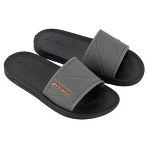 sandalia-slide-rider-street-infantil-preto-cinza-11592ar4120300-1