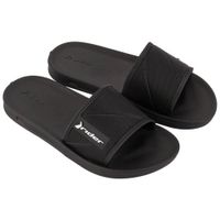 sandalia-slide-rider-street-infantil-preto-11592ar4110310-1