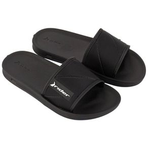 sandalia-slide-rider-street-infantil-preto-11592ar4110310-1