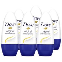 desodorante-antitranspirante-roll-on-dove-original-30ml-69658312-1