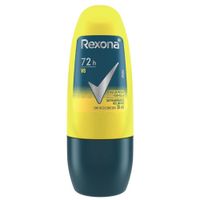 desodorante-antitranspirante-roll-on-rexona-men-v8-30ml-69737287-1