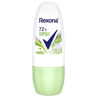 desodorante-antitranspirante-roll-on-rexona-bamboo-aloe-verde-30ml-69737291-1