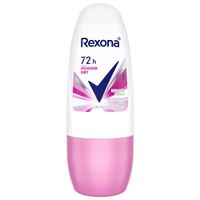 desodorante-antitranspirante-roll-on-rexona-fem-powder-dry-30ml-69737289-1