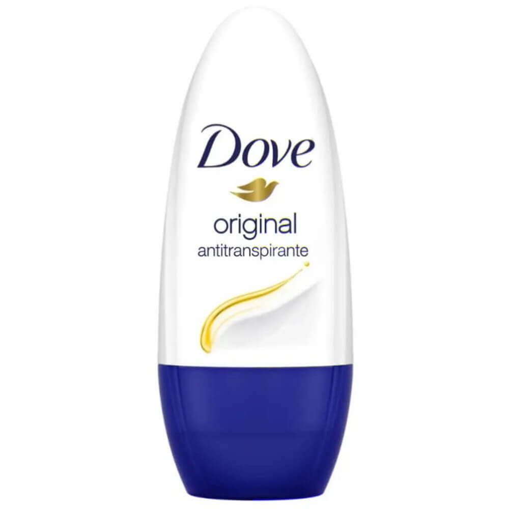 desodorante-antitranspirante-roll-on-dove-original-30ml-69658312-2