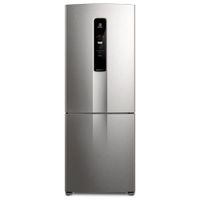 refrigerador-electrolux-frost-free-inverter-490-litros-com-autosense-inverse-inox-127v-ib7s-1