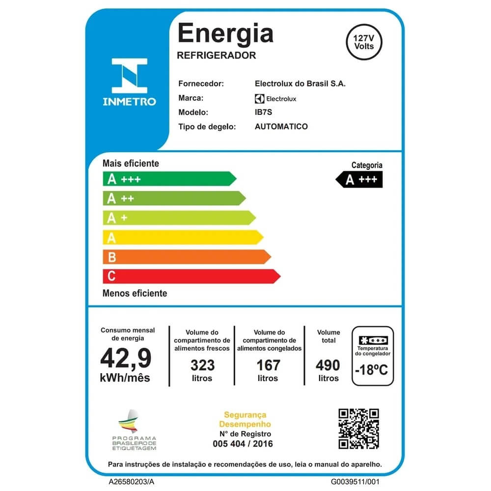 refrigerador-electrolux-frost-free-inverter-490-litros-com-autosense-inverse-inox-127v-ib7s-6
