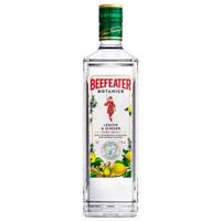 gin-beefeater-botanics-lemon-e-ginger-750ml-7081-1