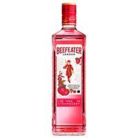 gin-beefeater-london-pink-strawberry-700ml-7164-1