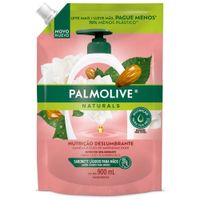 sabonete-liquido-palmolive-naturals-para-maos-nutricao-deslumbrante-camelia-e-oleo-de-amendoas-doce-sache-900ml-61043322-1