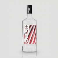 vodka-orloff-1750-litros-6963-1