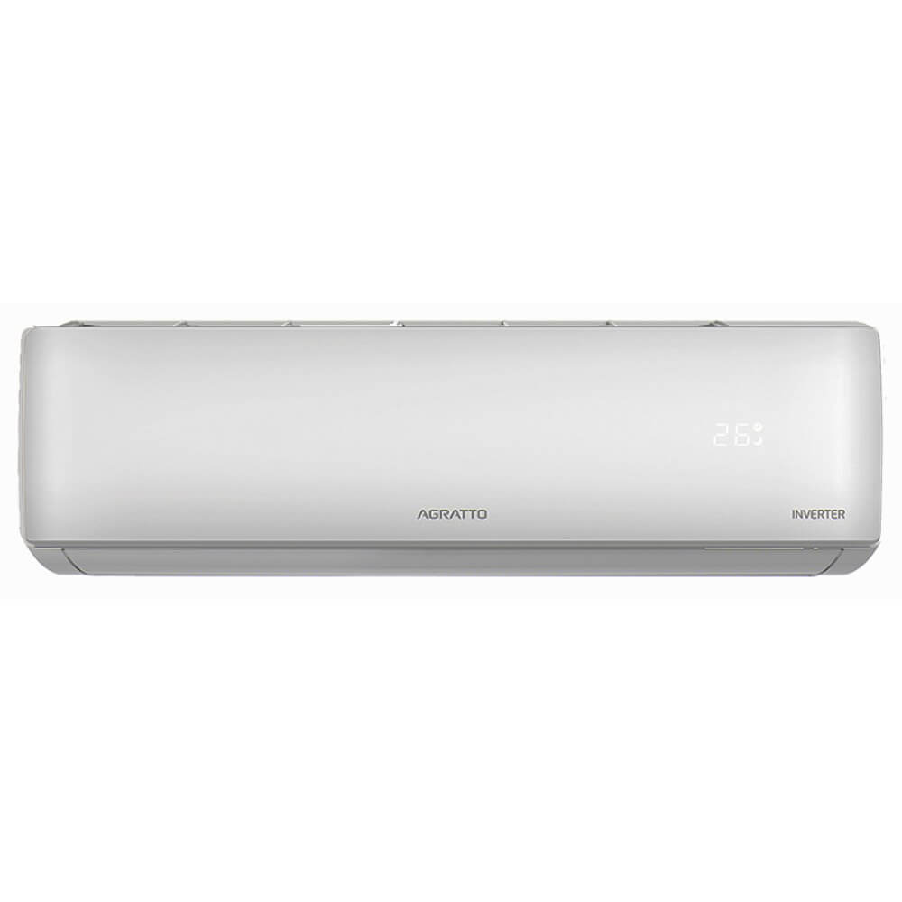 ar-condicionado-split-agratto-30000-btus-liv-inverter-220v-lcst30f-02i-lcts30fe-02i-3