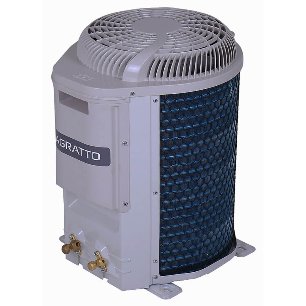 ar-condicionado-split-agratto-30000-btus-liv-inverter-220v-lcst30f-02i-4