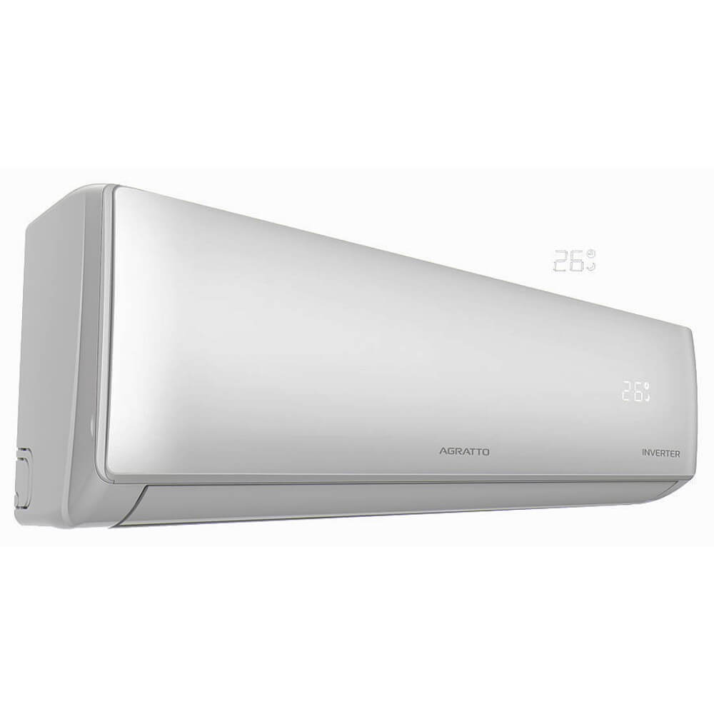 ar-condicionado-split-agratto-30000-btus-liv-inverter-220v-lcst30f-02i-lcts30fe-02i-5